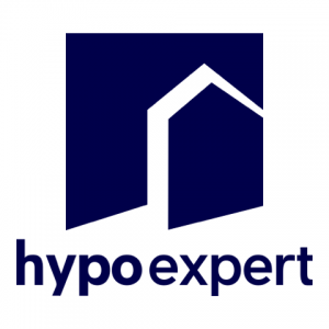 hypoexpert